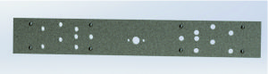 a10-front-buffer-bar.jpg