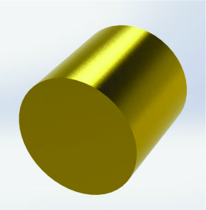 a12-shell-covers-brass-bar.jpg