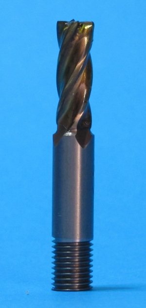 end-mill-5mm-4-flute.jpg