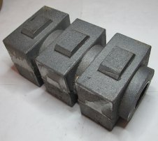 hm000-main-axle-blocks.jpg